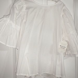 Altar’d State shirt